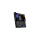 Msi Meg X870e Godlike
