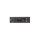 Msi Meg X870e Godlike