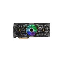 Asrock Radeon Rx 9070 Xt 16Gb Taichi Oc