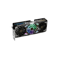 Asrock Radeon Rx 9070 Xt 16Gb Taichi Oc