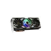 Asrock Radeon Rx 9070 Xt 16Gb Taichi Oc