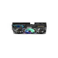 Asrock Radeon Rx 9070 Xt 16Gb Taichi Oc