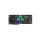 Asrock Radeon Rx 9070 Xt 16Gb Taichi Oc