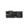 Asrock Radeon Rx 9070 Xt 16Gb Taichi Oc