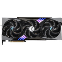 Msi Geforce® Rtx 5090 32Gb Gaming Trio Oc