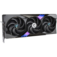 Msi Geforce® Rtx 5090 32Gb Gaming Trio Oc