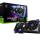 Msi Geforce® Rtx 5090 32Gb Gaming Trio Oc