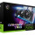 Msi Geforce® Rtx 5090 32Gb Gaming Trio Oc