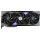 Msi Geforce® Rtx 5090 32Gb Gaming Trio Oc