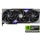 Msi Geforce® Rtx 5090 32Gb Gaming Trio Oc