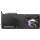 Msi Geforce® Rtx 5090 32Gb Gaming Trio Oc
