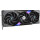 Msi Geforce® Rtx 5090 32Gb Gaming Trio Oc