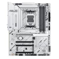 Asus X870 Max Gaming Wifi7 W