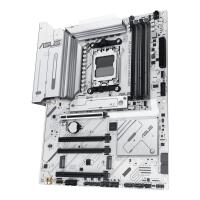 Asus X870 Max Gaming Wifi7 W