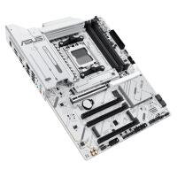 Asus X870 Max Gaming Wifi7 W
