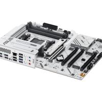 Asus X870 Max Gaming Wifi7 W