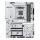Asus X870 Max Gaming Wifi7 W