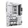 Asus X870 Max Gaming Wifi7 W