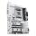 Asus X870 Max Gaming Wifi7 W