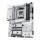 Asus X870 Max Gaming Wifi7 W