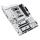 Asus X870 Max Gaming Wifi7 W