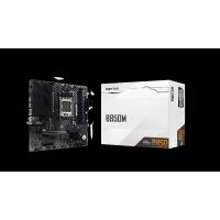 Biostar B850MT2-E DJ