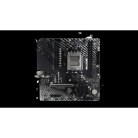 Biostar B850MT2-E DJ