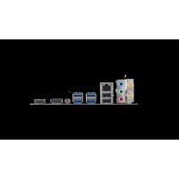 Biostar B850MT2-E DJ