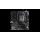 Biostar B850MT2-E DJ
