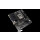 Biostar B850MT2-E DJ
