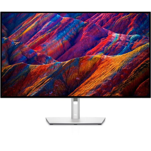 Dell Ultrasharp U3223qe 80 Cm Led,Hdmi,Displayport,Usb-C
