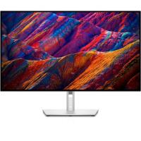 Dell Ultrasharp U3223qe 80 Cm Led,Hdmi,Displayport,Usb-C