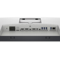 Dell Ultrasharp U3223qe 80 Cm Led,Hdmi,Displayport,Usb-C