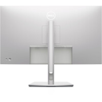 Dell Ultrasharp U3223qe 80 Cm Led,Hdmi,Displayport,Usb-C