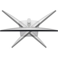 Dell Ultrasharp U3223qe 80 Cm Led,Hdmi,Displayport,Usb-C