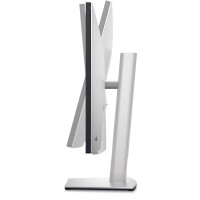 Dell Ultrasharp U3223qe 80 Cm Led,Hdmi,Displayport,Usb-C