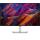 Dell Ultrasharp U3223qe 80 Cm Led,Hdmi,Displayport,Usb-C