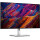 Dell Ultrasharp U3223qe 80 Cm Led,Hdmi,Displayport,Usb-C