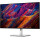 Dell Ultrasharp U3223qe 80 Cm Led,Hdmi,Displayport,Usb-C