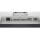 Dell Ultrasharp U3223qe 80 Cm Led,Hdmi,Displayport,Usb-C