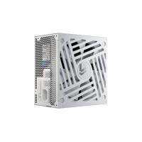 Seasonic Focus-Gx-850 Atx 3.1 Modular Gold White