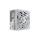 Seasonic Focus-Gx-850 Atx 3.1 Modular Gold White