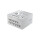 Seasonic Focus-Gx-850 Atx 3.1 Modular Gold White