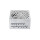 Seasonic Focus-Gx-850 Atx 3.1 Modular Gold White