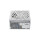 Seasonic Focus-Gx-850 Atx 3.1 Modular Gold White