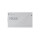Seasonic Focus-Gx-850 Atx 3.1 Modular Gold White
