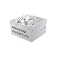 Seasonic Focus-Gx-1000 Atx 3.1 Modular Gold White
