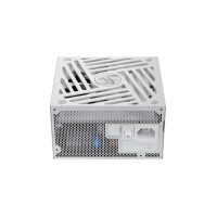 Seasonic Focus-Gx-1000 Atx 3.1 Modular Gold White