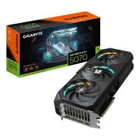 Gigabyte Geforce® Rtx 5070Ti 16Gb Gaming Oc