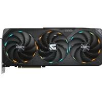 Gigabyte Geforce® Rtx 5070Ti 16Gb Gaming Oc